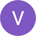 Vaidas Čižiūnas profile picture