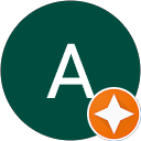 Aistė Pilipūnaitė profile picture