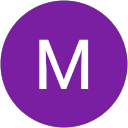 Marius Povilaitis profile picture