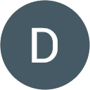 Deimantė Zinkevičė profile picture
